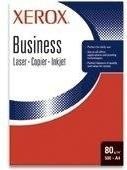 Actual product image Xerox Business (80 g/m², 500 x, A3)