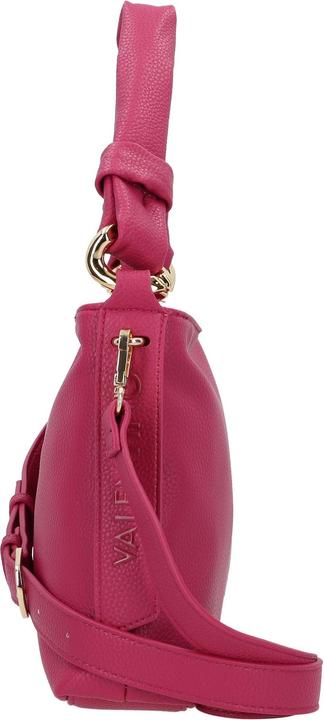 Immagine prodotto Valentino Borsa a tracolla Ring Re 27 cm