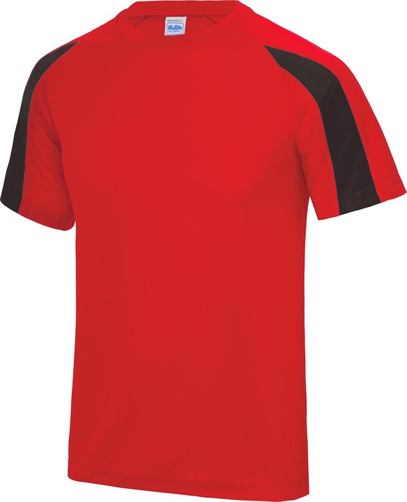Produktbild Awdis Just Cool Sport Tshirt (116)