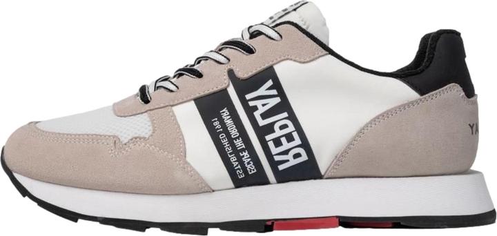 Image du produit Replay Sportschuhe Sneaker (41)