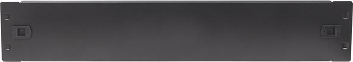 Actual product image Techly I-CASE BLANK-2-SCLTY