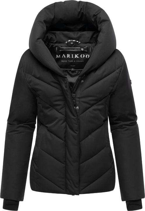 Image du produit Marikoo Nadiraa 16 (XL)