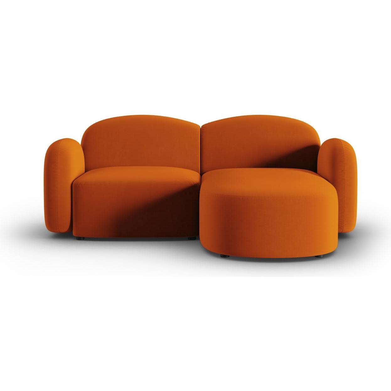 Thumbnail - Micadoni, Sofa, Blair (Ecksofa)