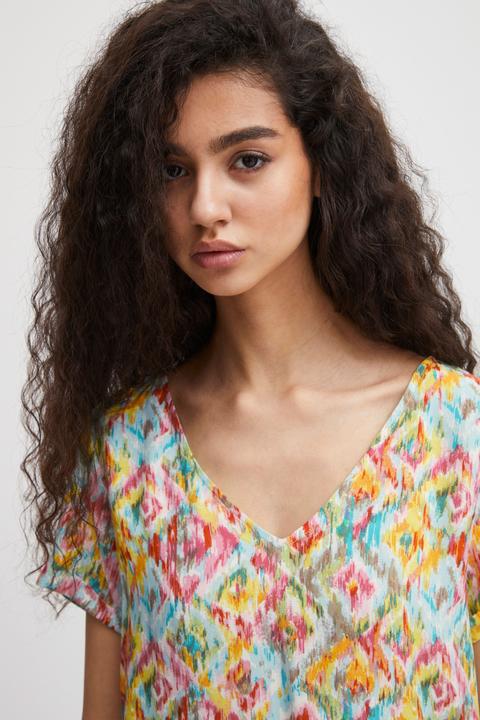 Immagine prodotto Ichi IHVERA V S2 - 20118705 (40)