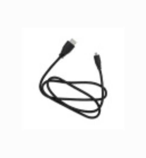 Produktbild Raspberry Pi Official cable Micro-HDMI to HDMI Black, 1m