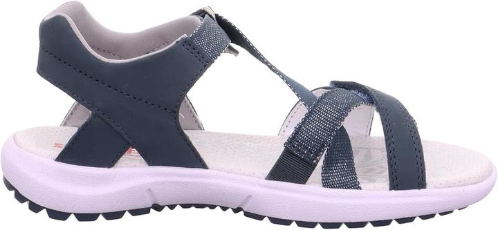 Image du produit Legero 1-609203-8030 (33)