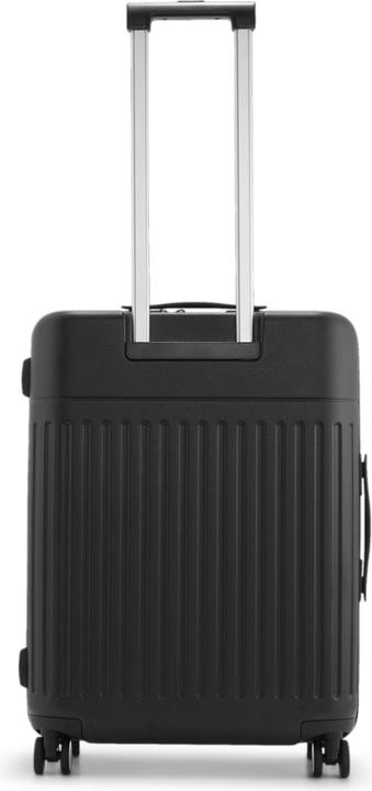 Actual product image Puma Team (57 l)