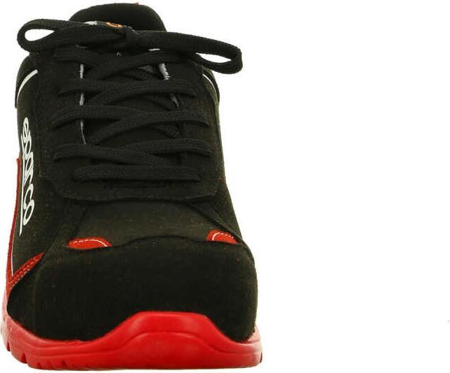 Image du produit Sparco Nitro (S3, 36)