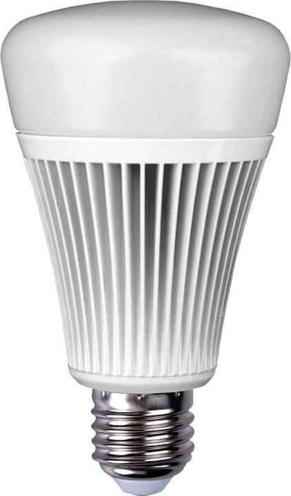 Actual product image iLight E27 LED CCT (E27, 9 W, 850 lm, 1 x, F)
