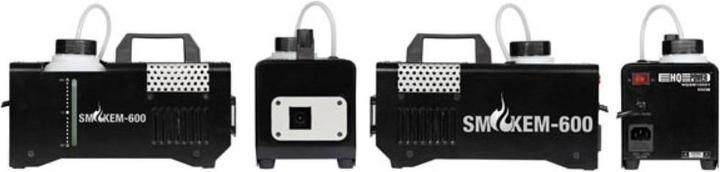 Image du produit HQ Power Hqsm10001