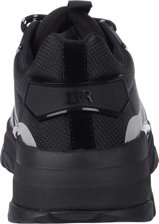 Produktbild Lavair Exo Sneaker (39.5)