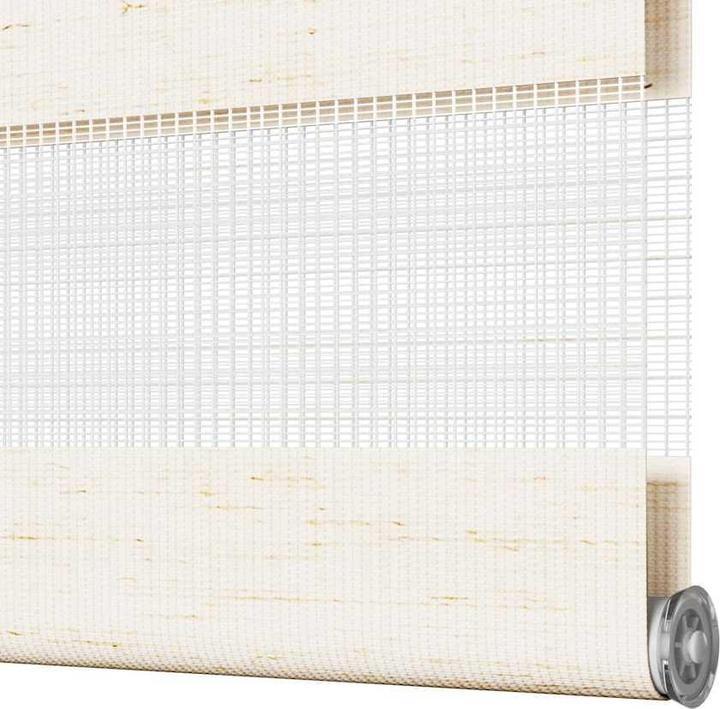 Actual product image vidaXL Maritza (155 x 100 cm)