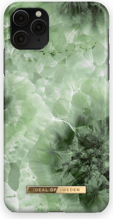Produktbild iDeal Of Sweden Fashion (Apple iPhone 11 Pro Max, Apple iPhone XS Max)