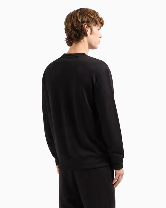 Actual product image Armani Exchange Sweatshirt (L)