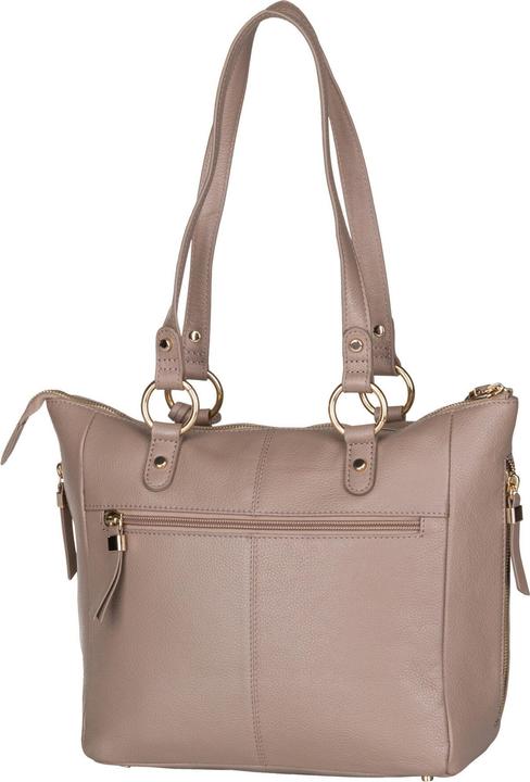 Produktbild Picard Schultertasche Java (12 l)