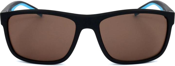 Actual product image Lotto LS1012
