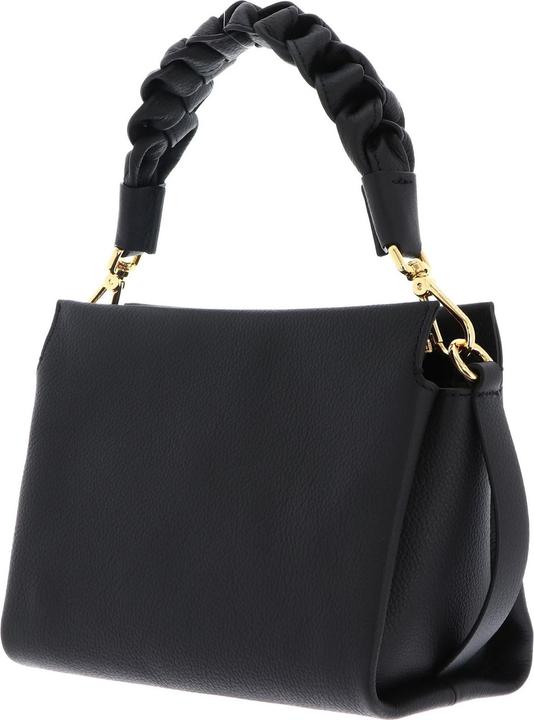 Actual product image Coccinelle Handtasche Boheme Grana Double