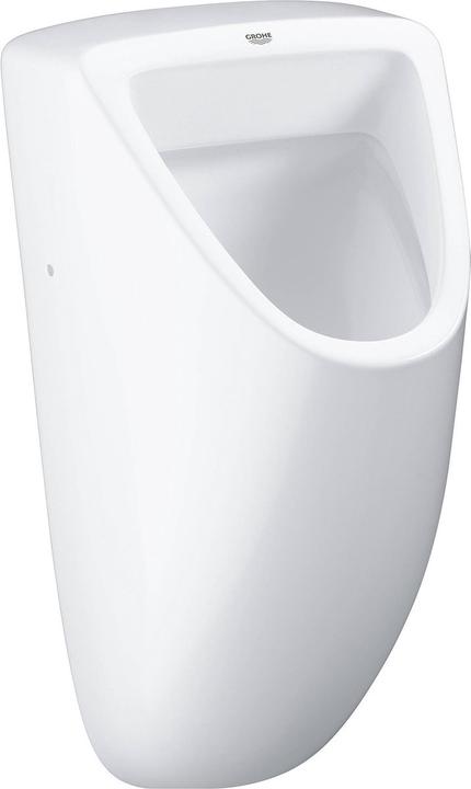 Grohe Bau Keramik Urinal