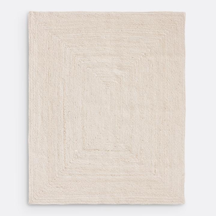Produktbild La Redoute Interieurs Aftas (200 x 250 cm)