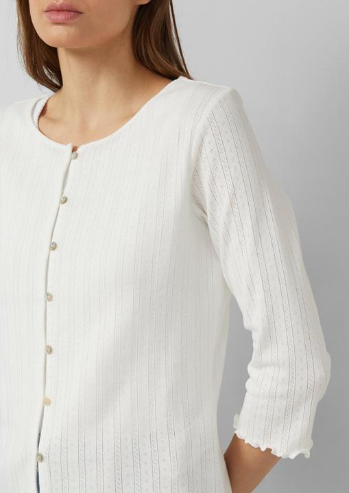 Produktbild s.Oliver Indoor-Jacke