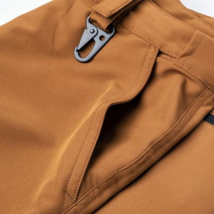 Produktbild Revolin 1/2 M Shorts (M)