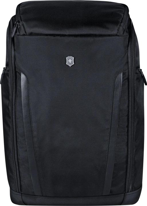Produktbild Victorinox Altmont Professional Fliptop Laptop Backpack (26 l)