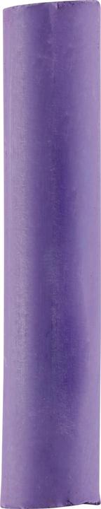 Immagine prodotto BlockX Pastello morbido