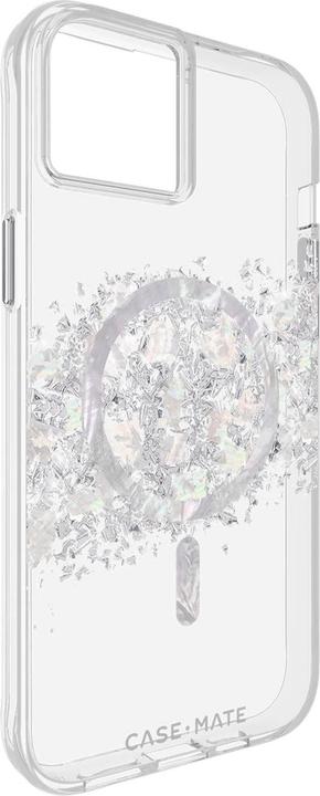 Immagine prodotto Case-Mate Hulle (Apple iPhone 15)
