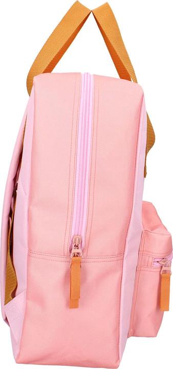 Produktbild Vadobag Rucksack Milky Kiss Bright Vibes