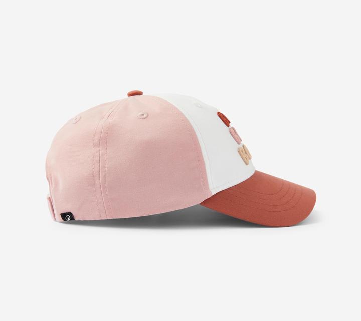 Produktbild Domyos Schirmmuetze Baby/Kleinkinder Verstellbar Polyester (One Size)