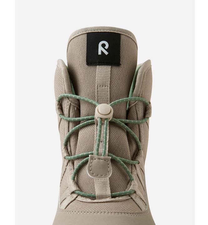 Actual product image Reima Myrsky (35)