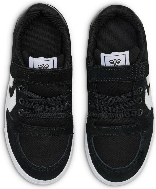 Image du produit hummel Slimmer Stadil Low Jr (34)