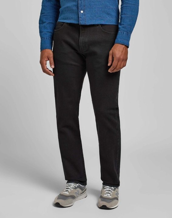 Produktbild Lee Straight Fit Mvp (34)