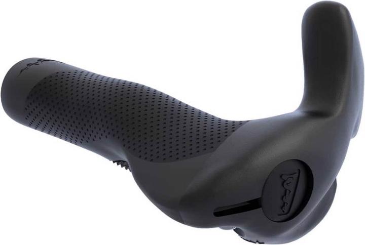 Sqlab Stuby Medium