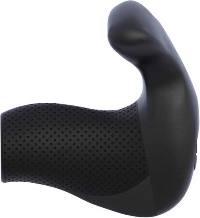 Produktbild Sqlab Stuby short Medium