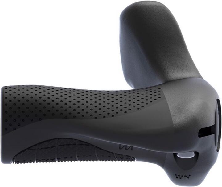 Produktbild Sqlab Stuby short Medium