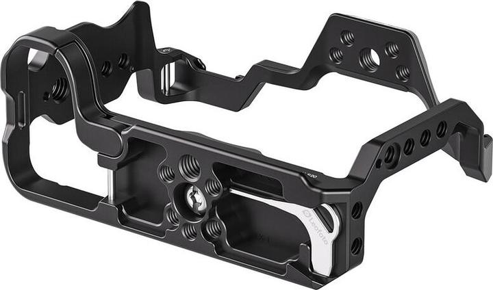 Produktbild Leofoto X-S20 Camera Cage for Fujifilm