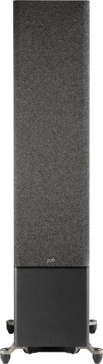 Produktbild Polk Reserve R700 (1 Paar)