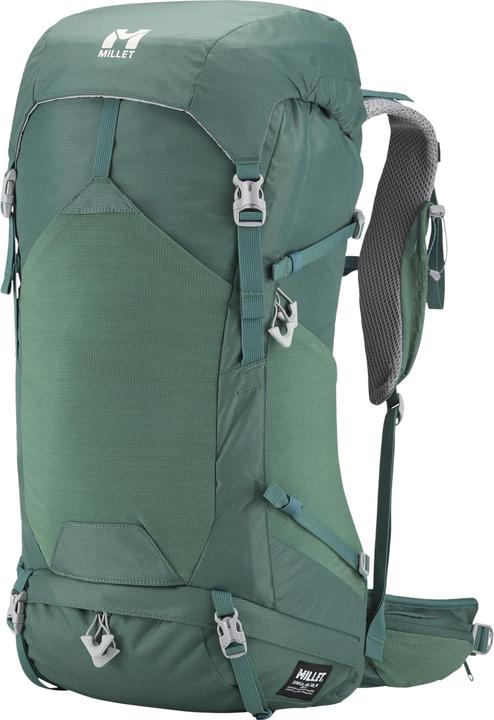 Produktbild Millet Seneca Air 38 (38 l)