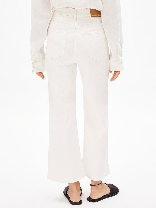 Produktbild Armedangels Murliaa Cropped (W27/L32)