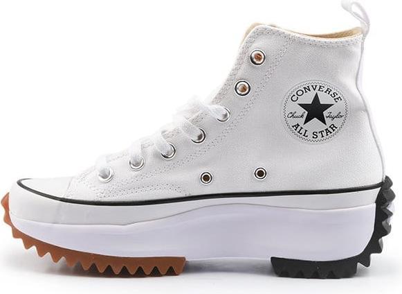Image du produit Converse Plateforme Run Star Hike - 50673 (41)