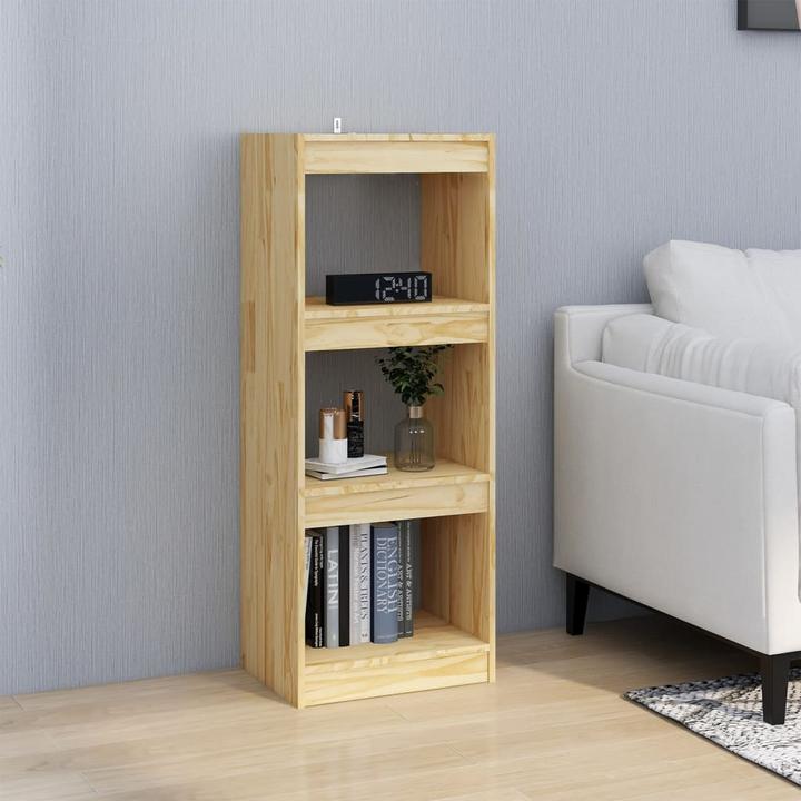 Produktbild VidaXL Xuxa (40 x 30 x 135.5 cm)