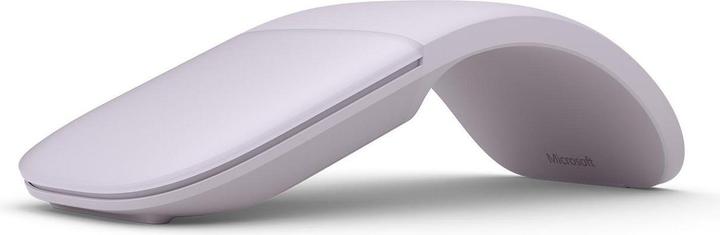 Produktbild Microsoft Surface Arc mouse (Kabellos)