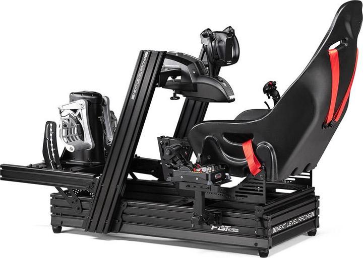 Image du produit Next Level Racing Elite Series