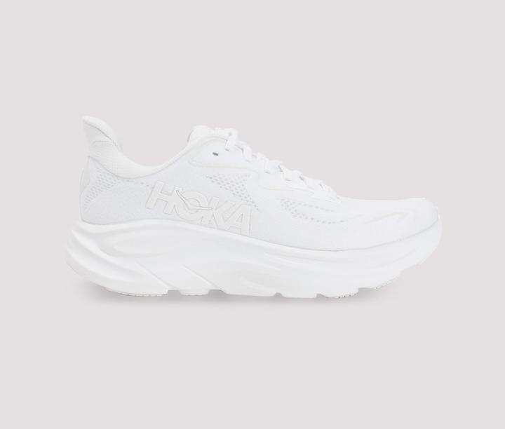 Produktbild Hoka 1162030 (12)