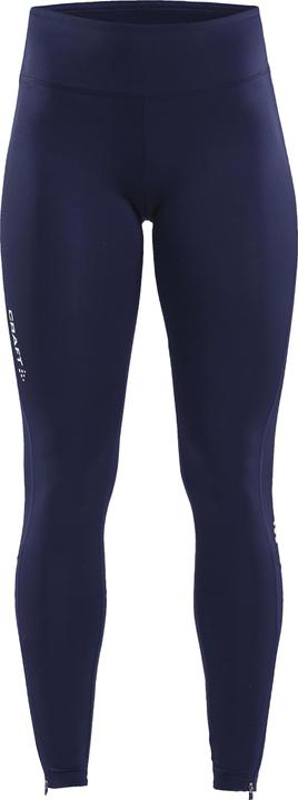 Immagine prodotto Craft Collant Con Zip Rush W (L)