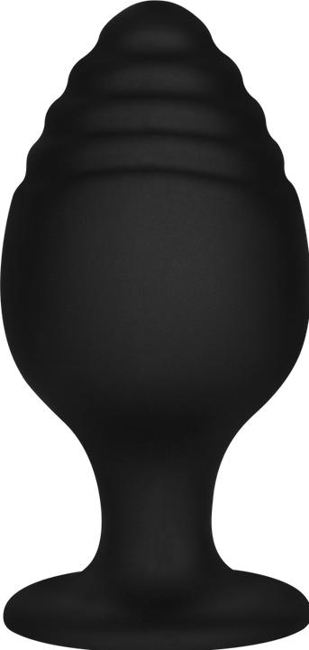 Produktbild Eis Analplug