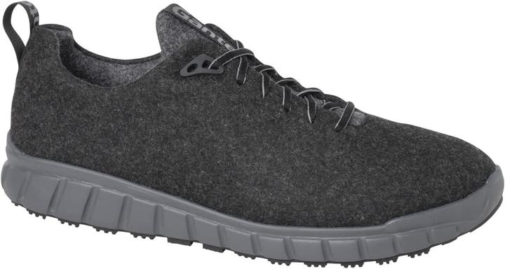 Image du produit Ganter 2-251330-01620 (43)