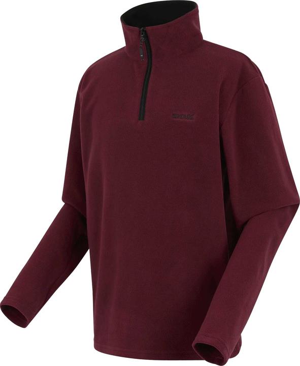 Image du produit Regatta - Polaire THOMPSON - Homme (S)