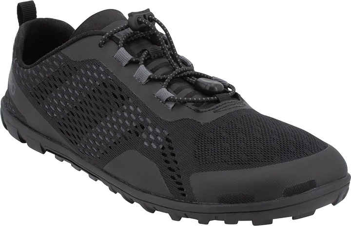 Actual product image Xero Shoes Aqua X Sport (42)